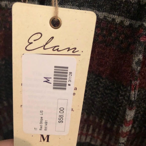 Top - Picture 4 of 5